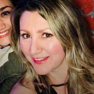 Meet your Posher, Lilliana